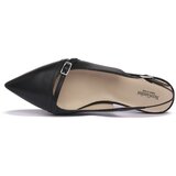 Nero Giardini Nero 100 Pandora Crna | shoptok.hr