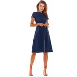 Awama Ženska obleka A282 | Shoptok.si