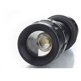 solight WL09 - led baterijska lampa LED/3W/3xAAA | Eponuda.com