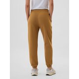 GAP Sweatpants with Logo - Women Cene