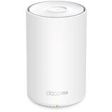 Tp-link "WL-AP Access Point Deco X10 Mesh-System (4G+AX1500)" Cijene