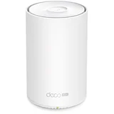 Ruter Wi-Fi 6 sistem Deco X10-4G (1-PACK) 4G+ AX1500