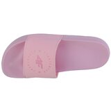 4f Japonke SS23FFLIF06856S Rožnata | Shoptok.si