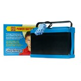Peg Perego 12V nadomestni akumulator 8Ah Cene