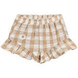 Original Marines hlače BH DFP1028NF Ž šareno 86 | shoptok.hr