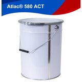 AOC Vinilesterska smola za laminaciju Atlac 580 ACT, 20l Cene