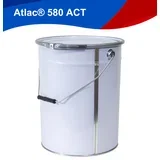 Vinilesterska smola za laminaciju Atlac 580 ACT, 20l