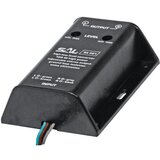 Konvertor nivoa signala 2x50W SA001 u
