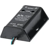 nivoa signala 2x50W SA001