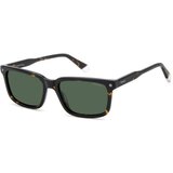 Polaroid naočare za sunce pld 4174/S/X 086/UC | ePonuda.com
