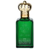 Clive Christian 1872 parfemska voda za muškarce 50 ml | shoptok.hr