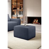 ELTAP Vienamjenski Tabure Silla Pouf-Poco 40 | shoptok.hr