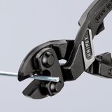 Knipex CoBolt® savijene sečice 200mm (71 41 200) | ePonuda.com