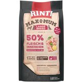 Rinti Max-I-Mum Large Breed piščanec - 12 kg | Shoptok.si