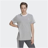 Adidas W 3s Bf T Siva | shoptok.hr