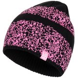 LOAP Winter beanie ZATAJ Pink Cijene