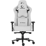 stolica gaming KL-R21 grand series boja slonovače 40994