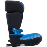 Bebe Confort autosjedalica Hera i-Fix, Grupa 2, 3 (15-50 kg) (100-150 cm) - Disney Fun Stich | shoptok.hr