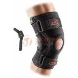medicinski steznik za koleno 429