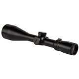 FOMEI Puški nišan 4-16x56 BEATER II SMC G4 | shoptok.hr
