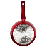  Lonac Marble crveni, 10/1 | shoptok.hr