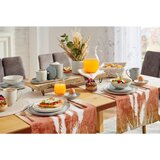 Landscape POSODA ZA SHRANJEVANJE 11/14 cm | Shoptok.si