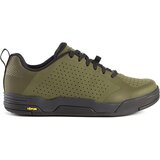  CIPELE BONTRAGER FLATLINE MEN GREEN Cijene