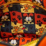 Garfield Loungefly crossbody torbica i Odie 24,8 cm | shoptok.hr