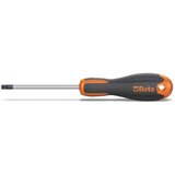 Beta Šrafciger Resistork T30 Cene