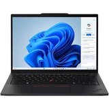 ThinkPad T14 G5 Ultra 5 125U (12C (2P+8E + 2LPE) / 14T, up to 4.3GHz, 12MB), 1x 16GB DDR5-5600, SSD | ePonuda.com
