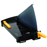 Fellowes giljotina stellar A3 5438401 | ePonuda.com