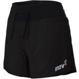 Inov-8 Women's Shorts Race Elite 4