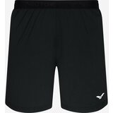 Victor Men's Shorts R-33200 Black S cene
