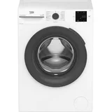 veš mašina BM1WFSU39223WA, 9kg, 1200 o/min, bijela