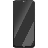 Xiaomi Zaslon za Redmi Note 8T LCD + ploš?a na dotik + originalno ohišje, Bela, (5000084887) | Shoptok.si