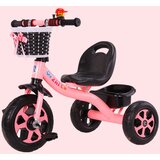 Deciji Triciklo Rozi | Eponuda.com