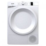  Masina za susenje Gore.DP7B | Eponuda.ba