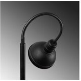 Opviq podna lampa lik 4041 us