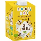 NAPITAK OVSENI BIO SA VANILOM 500ML