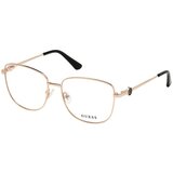Guess GU2757 028 ONE SIZE (56) Zlata/Kristalna Cene