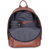 Silver Cross® torba za previjanje tan | shoptok.hr
