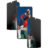 PanzerGlass Zaštitno Staklo Samsung Galaxy S26 ULTRA, Ultra Wide Fit Privacy Cijene
