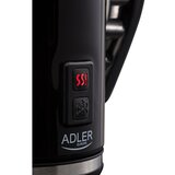 Adler penilec mleka AD4478 | Shoptok.si