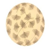 Rabalux plafonjera Benita 3076 | Eponuda.com