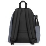 Eastpak Day Pack sarena | shoptok.hr