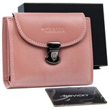 4U Cavaldi RD19GCL sarena | shoptok.hr