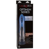 California Exotic Novelties 2022 Erekcijska Črpalka Calexotics Rechargeable Waterproof | Shoptok.si