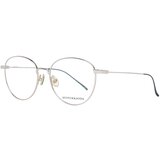 Scotch & Soda Naočare SS 1006 576