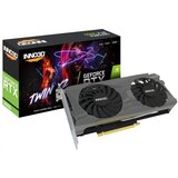  "RTX 3050 8GB Twin X2 GDDR6" Cijene