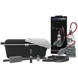 Bathmate hydroXtreme3 penis pump clear Cijene